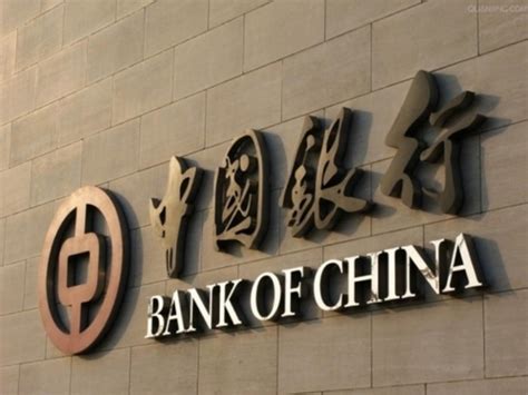are banks closing in china